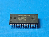 1818-3331 HEWLETT PACKARD IC 24 PIN DIP