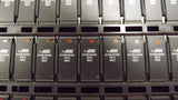 (25PC) AT29LV040A-20TC Flash Memory Parallel 3.3V 4M-Bit 512Kx8 200ns 32Pin TSOP