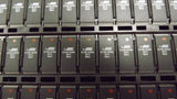 (156PCS) AT29LV040A-20TC Flash Memory Parallel 3.3V 4M-Bit 512Kx8 200ns 32P-TSOP