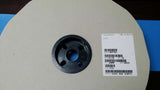 (50 PCS) 2322 662 93074 VISHAY Ceramic PTC Resettable Fuse 245V 140 mA Ih Radial