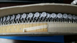 (50 PCS) 2322 662 93074 VISHAY Ceramic PTC Resettable Fuse 245V 140 mA Ih Radial