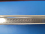 (3000PC) 06035J2R4BBSTR AVX 2.4pF Thin Film Capacitor 50V 0603 (1608 Metric)ROHS