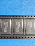 (2PCS) TC551001BFL-85 Standard SRAM, 128KX8, 85ns, CMOS, 32PIN-SOIC