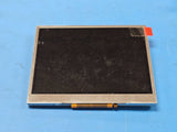 PH320240T-015-IQ TFT Module Normally White-Transmissive 3.5" QVGA 320x240Pixels