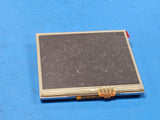 PH320240T-015-IQ TFT Module Normally White-Transmissive 3.5" QVGA 320x240Pixels