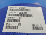 (50 PCS) BAT30SWFILM Diode Small Signal Schottky 30V 0.3A SOT-323 ROHS