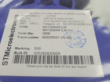 (50 PCS) BAT30SWFILM Diode Small Signal Schottky 30V 0.3A SOT-323 ROHS
