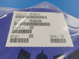 (50 PCS) BAT30SWFILM Diode Small Signal Schottky 30V 0.3A SOT-323 ROHS