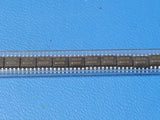 (5 PCS) MC10EL58D MOT Multiplexer 1-Element ECL 2-IN 8-Pin SOIC N Rail