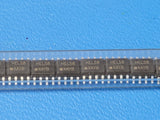 (5 PCS) MC10EL58D MOT Multiplexer 1-Element ECL 2-IN 8-Pin SOIC N Rail