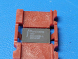(1 PC) 5962-9221401MSA Bus Transceiver, 1-Func, 8-Bit, CMOS, CERPACK-20