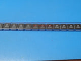 (5 PCS) 77003-1 GPS 28P PLCC DUMMY CHIP