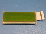 MG12232 LCD Display Module STN 122x32 Dots