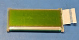 MG12232 LCD Display Module STN 122x32 Dots