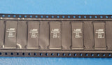 (100PCS) AT29C040A-15TC NOR Flash 5V 4Mbit 512K x 8bit 150ns 32Pin TSOP-I
