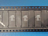 (100PCS) AT29C040A-15TC NOR Flash 5V 4Mbit 512K x 8bit 150ns 32Pin TSOP-I
