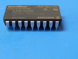 (1 PC) PKF2611PI ERICSSON DC/DC POWER MODULE