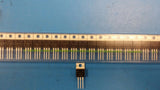 (5 PCS) MC7805CT ON SEMI, MOT, FSC, IC REG LDO 5V 1A TO220AB