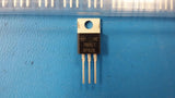 (5 PCS) MC7805CT ON SEMI, MOT, FSC, IC REG LDO 5V 1A TO220AB