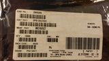 (5 PCS) MC7805CT ON SEMI, MOT, FSC, IC REG LDO 5V 1A TO220AB