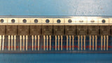 (5 PCS) MC7805CT ON SEMI, MOT, FSC, IC REG LDO 5V 1A TO220AB
