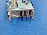 (1 PC) 700-HK32Z24-4 AB, 6 Amp General Purpose Slim Line Relay