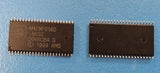 (2pcs) AM29F016D-90SC AMD Flash, 2MX8, 90ns, 44P SOIC