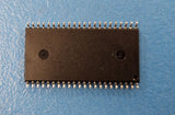 (2pcs) AM29F016D-90SC AMD Flash, 2MX8, 90ns, 44P SOIC