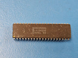 (1PC) D8039AHL Intel Microcontroller, 8-Bit, 8048 CPU, 3.67MHz, NMOS, CDIP40