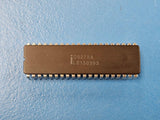 (1PC) D8272A Intel Secondary Storage Controller, MOS, CDIP40