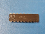 (1PC) D8272A Intel Secondary Storage Controller, MOS, CDIP40