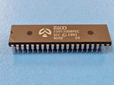(1PC) Z0853004PSC Zilog Serial Communication Controller 40-Pin PDIP