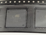 (2 PCS) ATMEGA8535-16JUR ATMEL IC MCU 8BIT 8KB FLASH 44PLCC ROHS