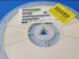 (50 PCS) GRM155B11A104KA MLCC CAP 0.1uF 10V 10% 0402 X7R ROHS