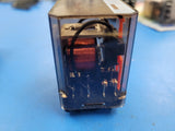 R10-14D10-24 NTE RELAY-24VDC 10AMP 3PDT GEN.PURPOSE