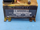 CM-4 1MIN/60SEC Veeder Root Industrial Timer 120V 60HZ 830204-013