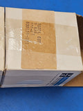 CSF3M TIME DELAY TIMER, 3MIN TIME CYCLE, 3 SEC DIAL DIVISION