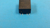 (5pcs) T60405A5032X044 General Purpose Inductor, Vacuumschmelze Corp