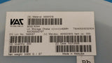 (5pcs) T60405A5032X044 General Purpose Inductor, Vacuumschmelze Corp