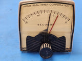 MTD 15SEC TIME DELAY TIMER