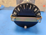 MTD60SEC INDUSTRIAL TIMER 120 Volts, 60 Hz, 10 Amps,