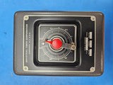 PAB-6S TIMER 120VAC 60HZ 6SECONDS MAX TIME CYCLE 1500WATT