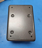 PAB-6S TIMER 120VAC 60HZ 6SECONDS MAX TIME CYCLE 1500WATT