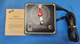 P2R-30S INDUSTRIAL TIMER 30 SEC 60Hz 120V