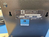 P2R-30S INDUSTRIAL TIMER 30 SEC 60Hz 120V