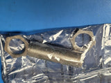 83-1F AMPHENOL CONN ADAPT JACK-JACK UHF