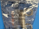 83-1F AMPHENOL CONN ADAPT JACK-JACK UHF