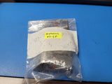 83-1F AMPHENOL CONN ADAPT JACK-JACK UHF