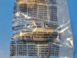 83-822 AMPHENOL CONN UHF PLUG STR 50 OHM SOLDER