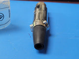 (1PC) 91-458 AMPHENOL Standard XLR Audio / Video Connector 4 Positions Female
